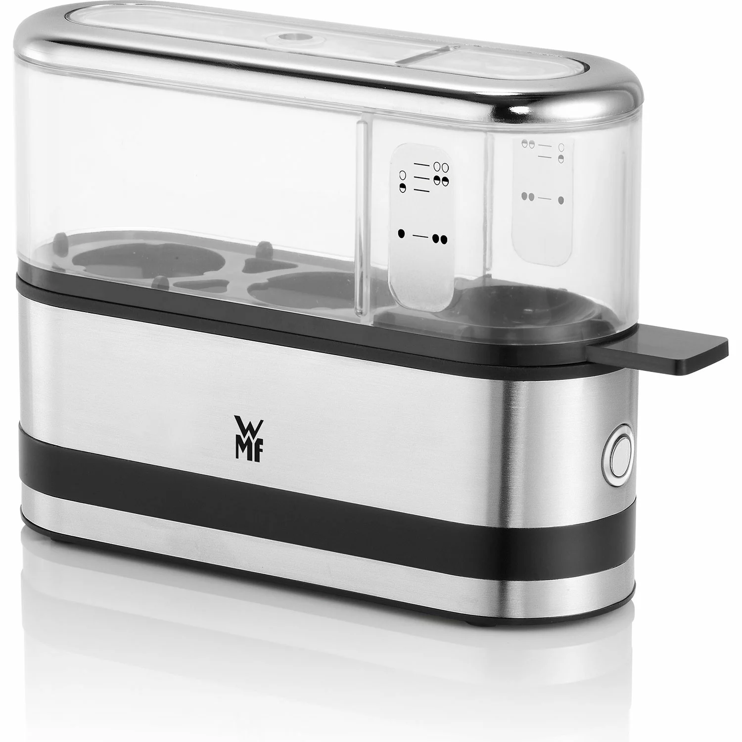 WMF Kitchen Minis Munankeitin