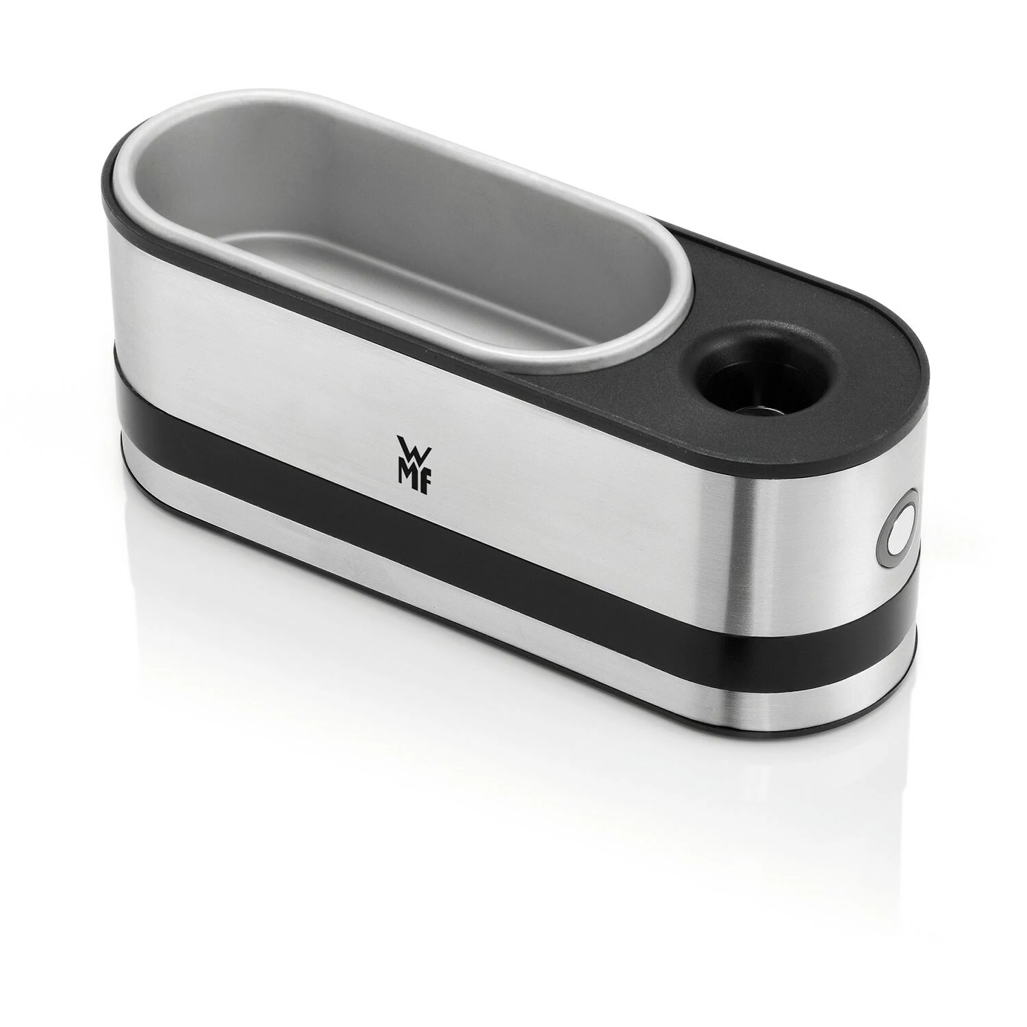 WMF Kitchen Minis Munankeitin - Image 3