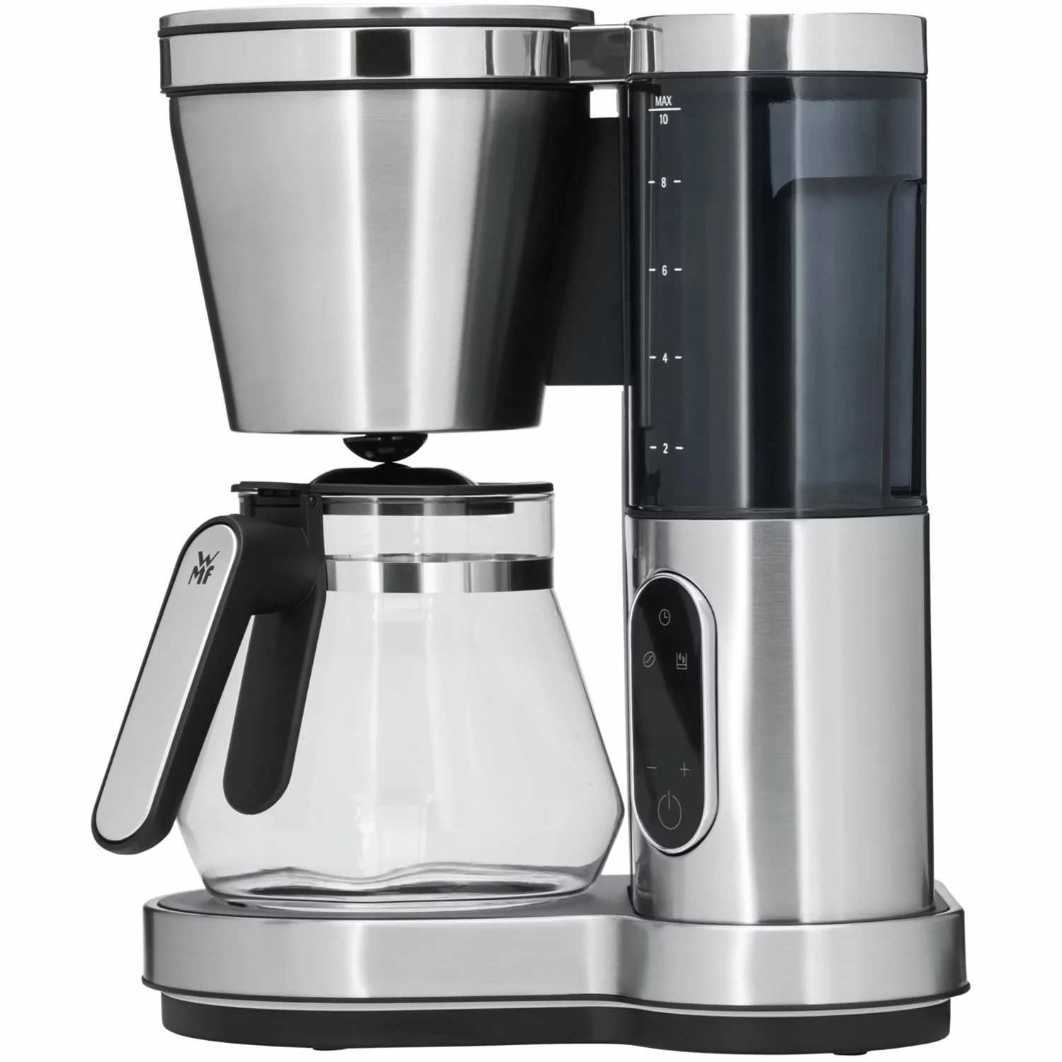 WMF Lumero Kahvinkeitin - Image 2