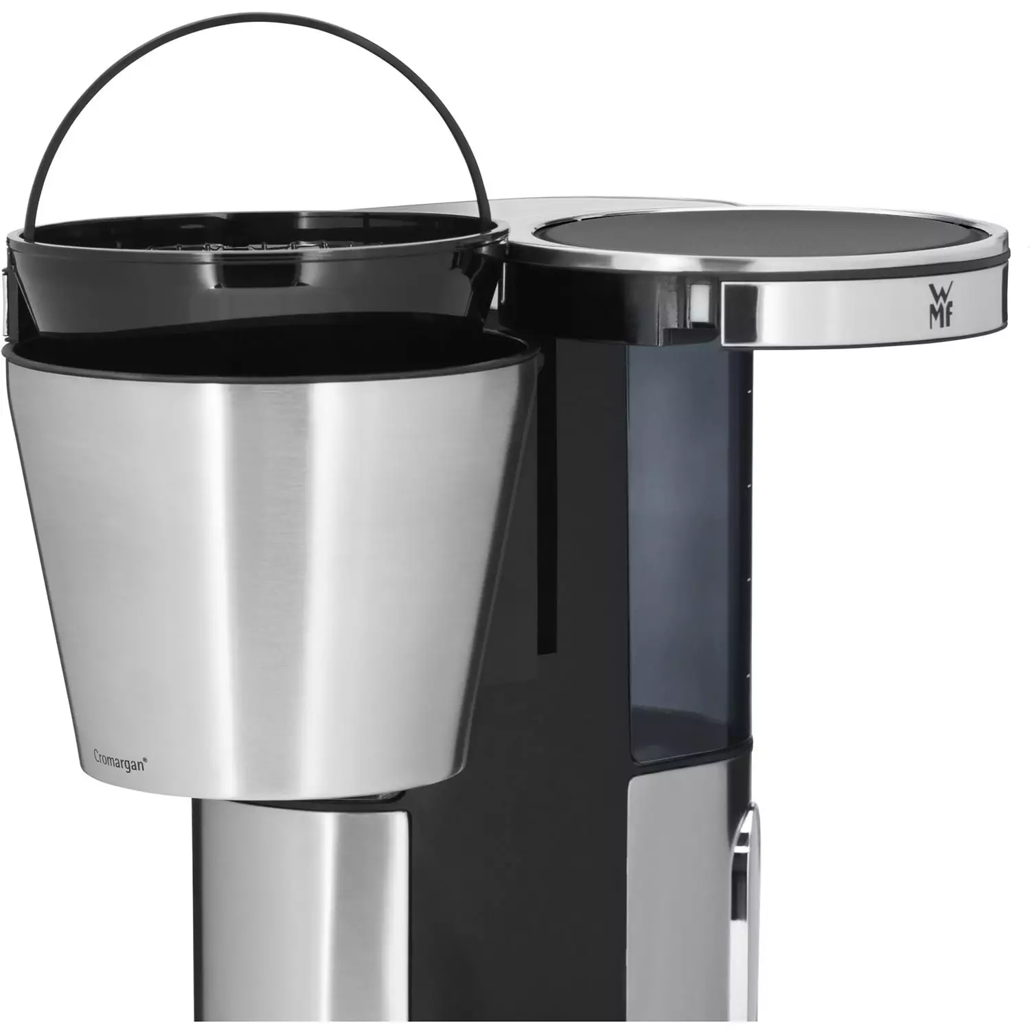 WMF Lumero Kahvinkeitin - Image 3