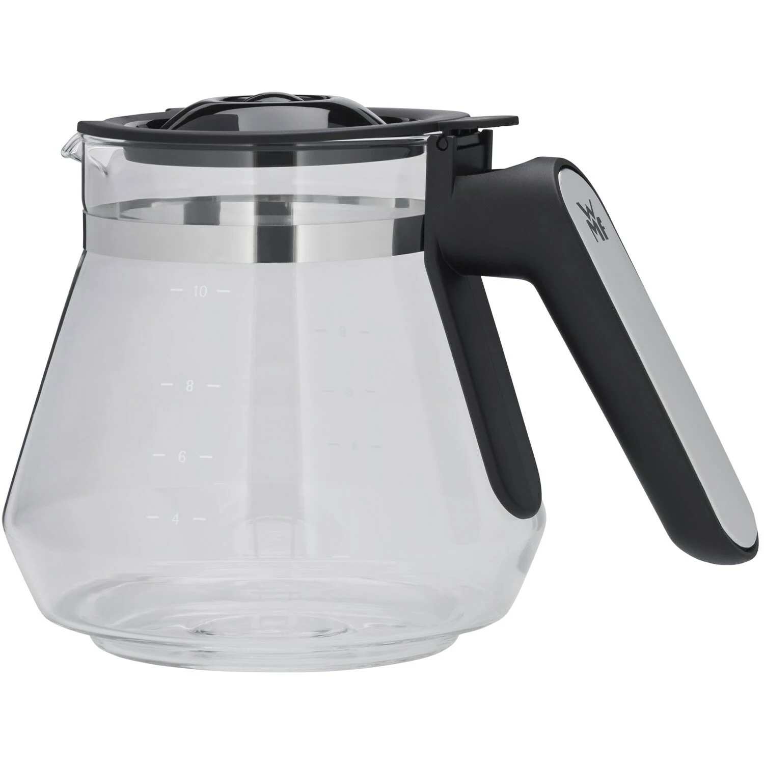 WMF Lumero Kahvinkeitin - Image 4