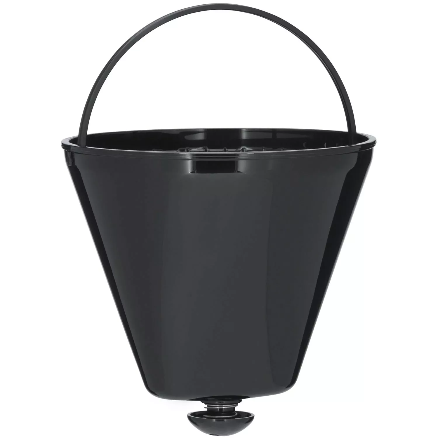 WMF Lumero Kahvinkeitin - Image 5