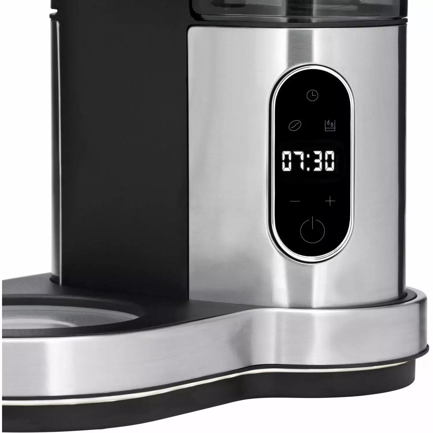 WMF Lumero Kahvinkeitin - Image 6