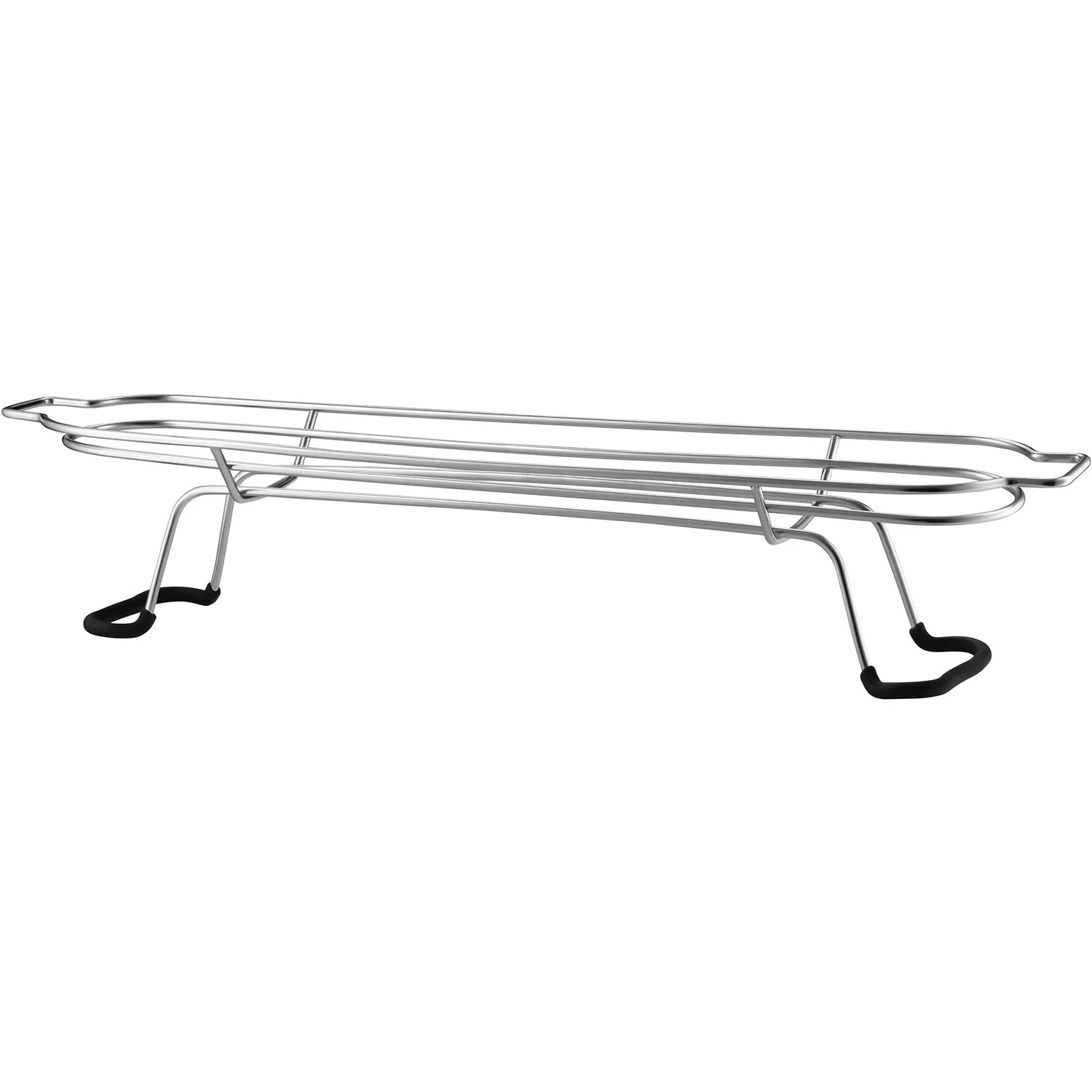 WMF Lumero Leivänpaahdin - Image 3