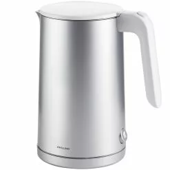 Zwilling Enfinigy Vedenkeitin 1,5 L, Hopea