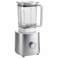 Zwilling Enfinigy Pro Power Tehosekoitin 1,8 L
