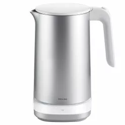 Zwilling Enfinigy Pro Vedenkeitin 1,5 L