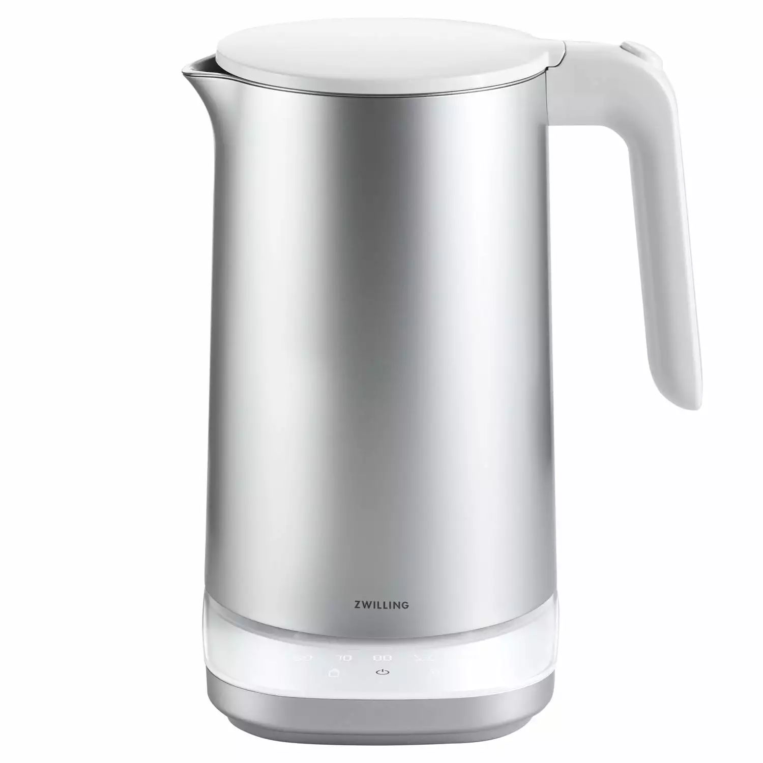 Zwilling Enfinigy Pro Vedenkeitin 1,5 L