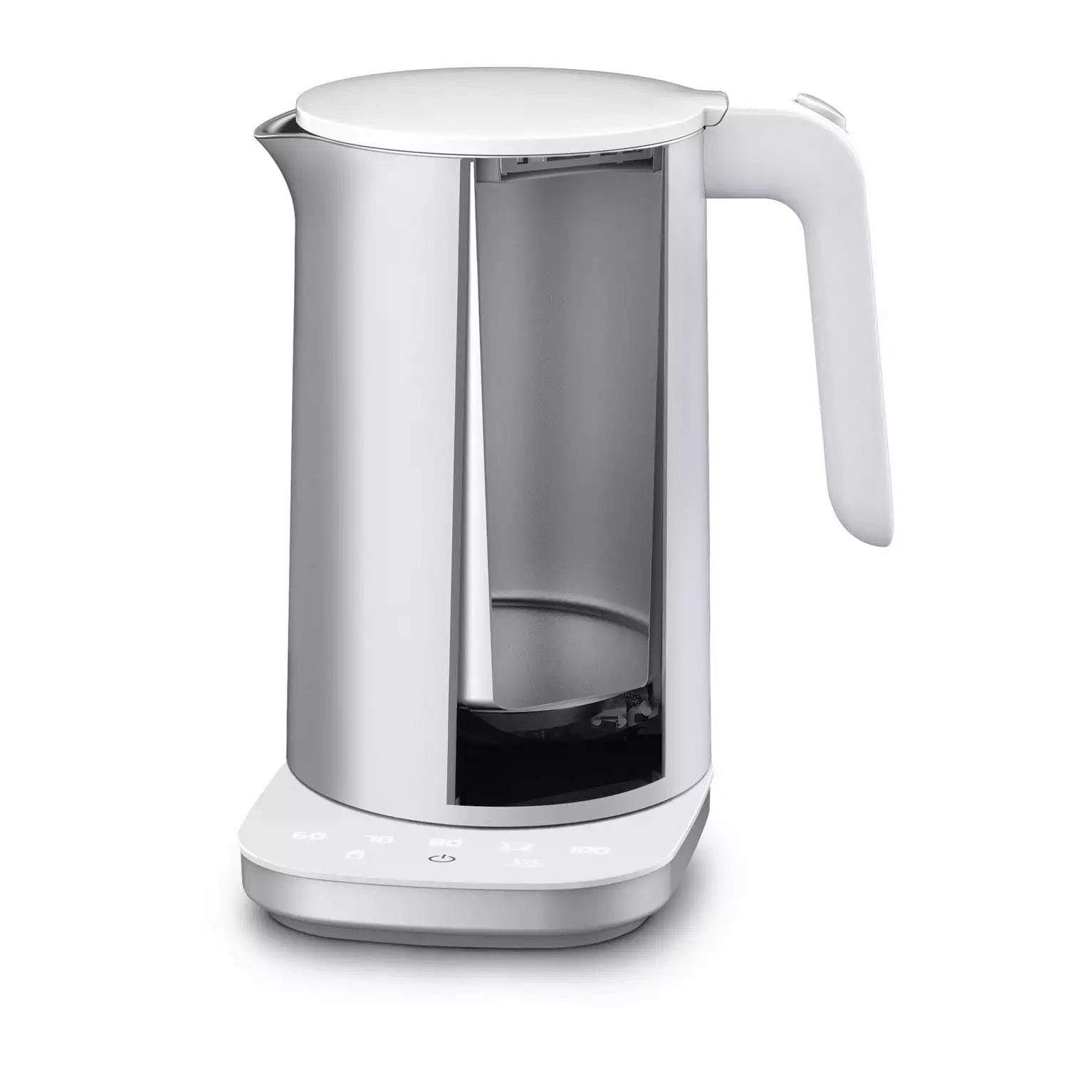 Zwilling Enfinigy Pro Vedenkeitin 1,5 L - Image 2