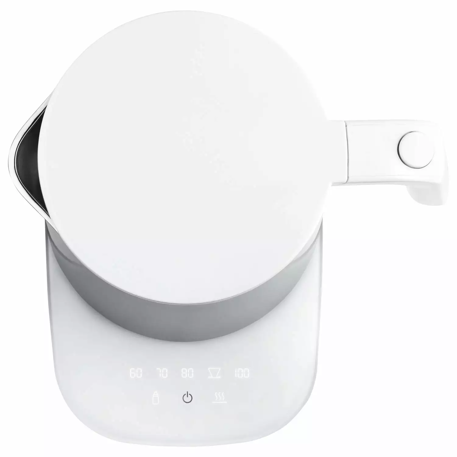 Zwilling Enfinigy Pro Vedenkeitin 1,5 L - Image 3