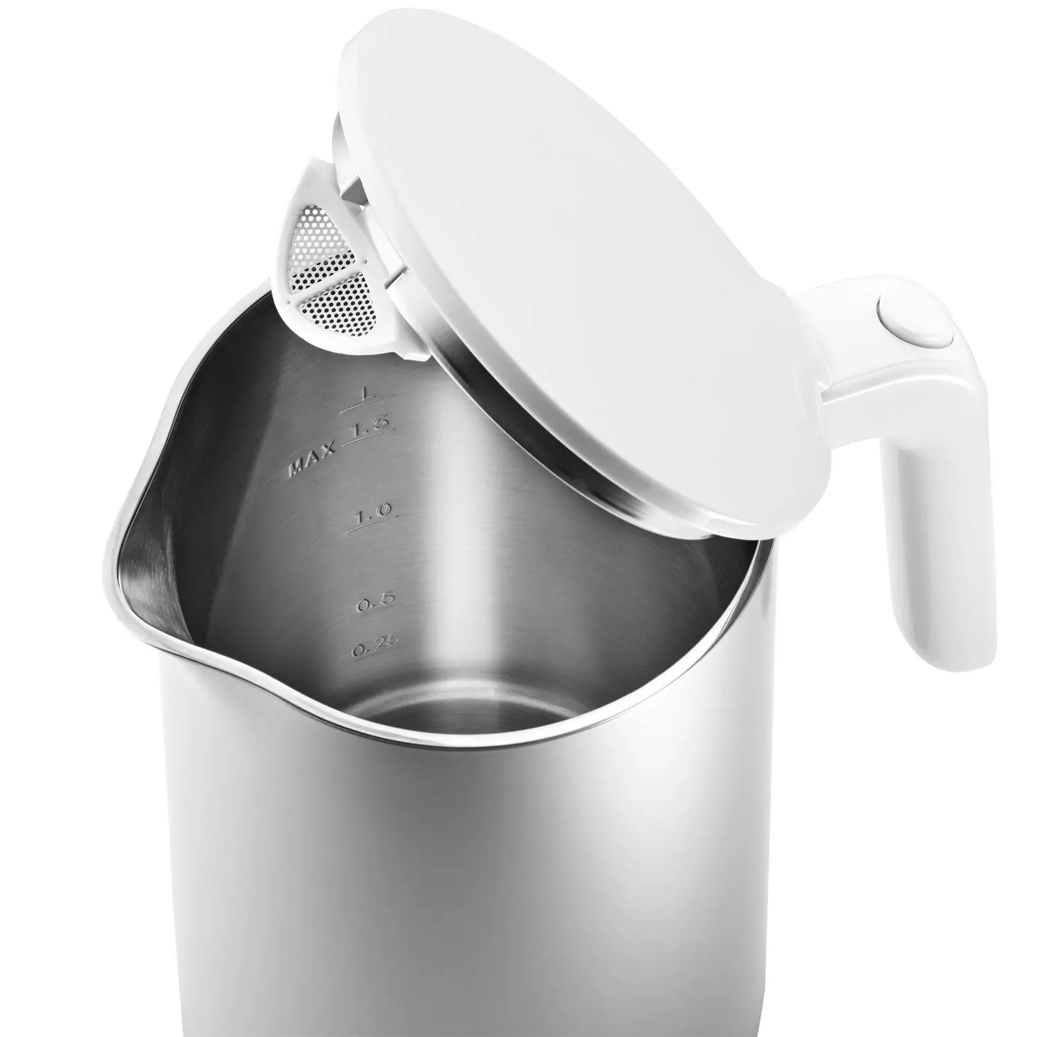 Zwilling Enfinigy Pro Vedenkeitin 1,5 L - Image 4
