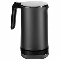 Zwilling Enfinigy Pro Kettle 1,5 L, Black