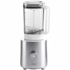 Zwilling Enfinigy Table Tehosekoitin 1,4 L