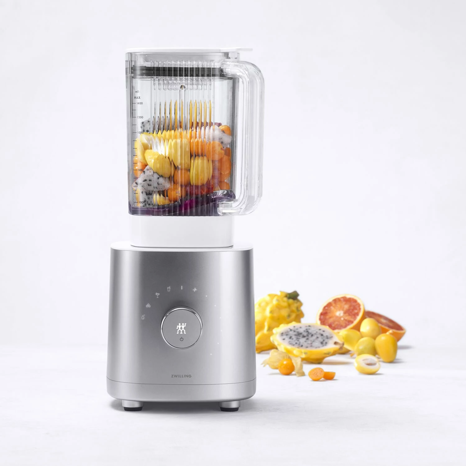 Zwilling Enfinigy Table Tehosekoitin 1,4 L - Image 2