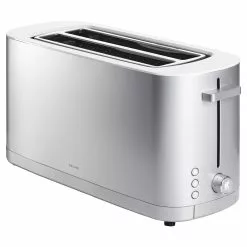 Zwilling Enfinigy Toaster 4 Slices, Hopea