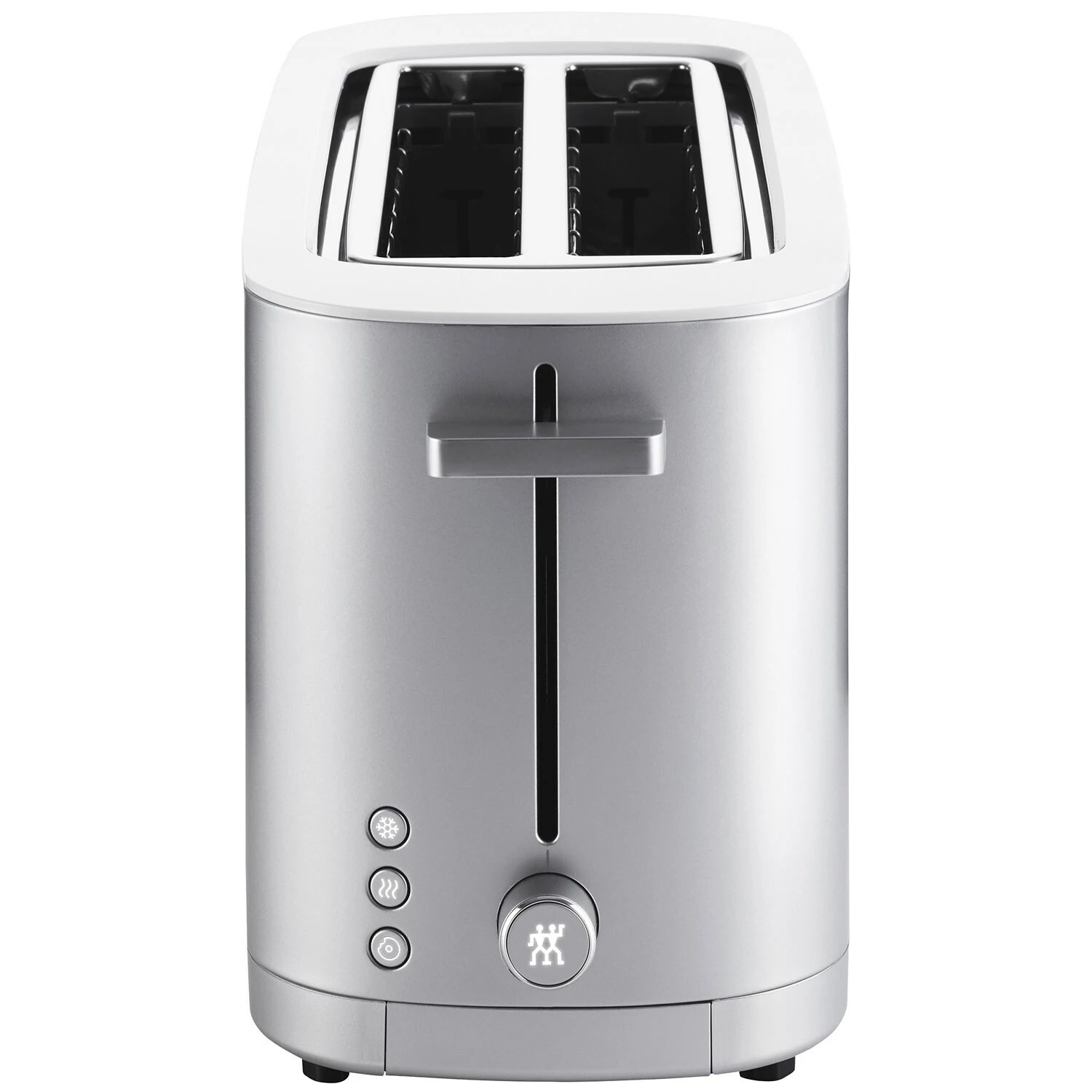 Zwilling Enfinigy Toaster 4 Slices, Hopea - Image 3