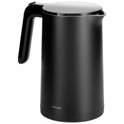 Zwilling Enfinigy Vedenkeitin 1,5 L, Musta
