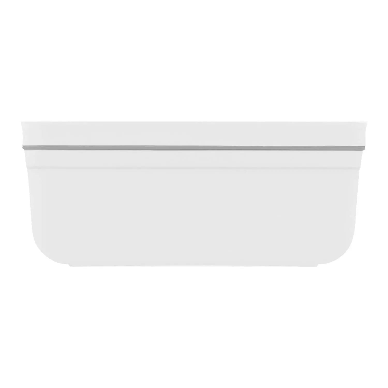 Zwilling Fresh & Save Eväsrasia Muovi, 11x19 Cm / 0.8 L - Image 3