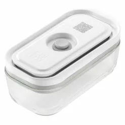 Zwilling Fresh & Save Rasia Borosilikaattilasi, 8.5x15 Cm / 0.35 L