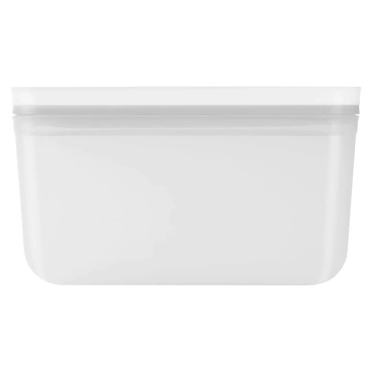 Zwilling Fresh & Save Rasia Muovi, 14x21 Cm / 2 L - Image 3
