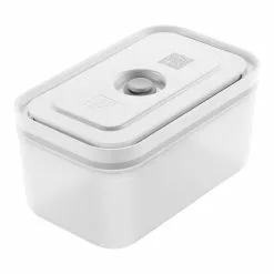 Zwilling Fresh & Save Rasia Muovi, 11x18 Cm / 0.9 L