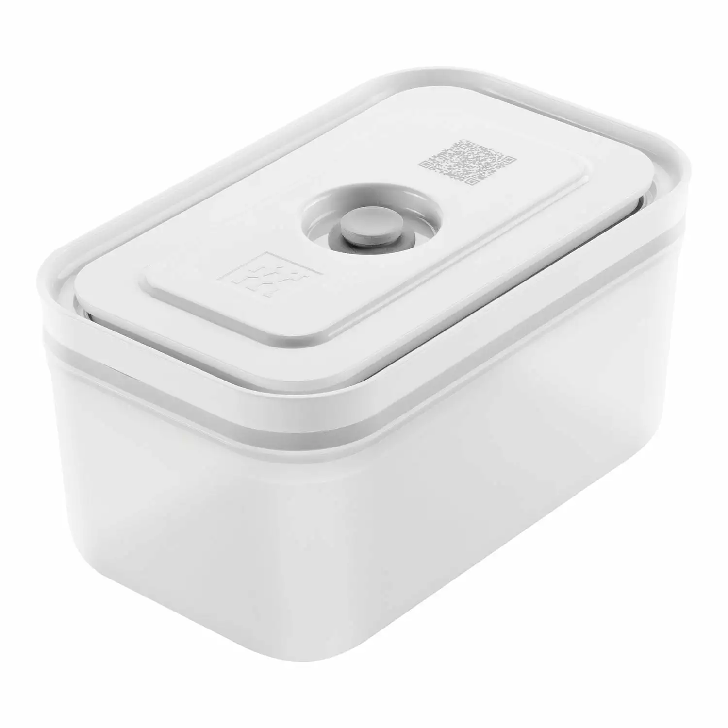 Zwilling Fresh & Save Rasia Muovi, 11x18 Cm / 0.9 L