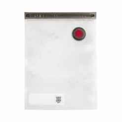 Zwilling Fresh & Save Tyhjiöpussi Medium 10 Kpl/ 4 L