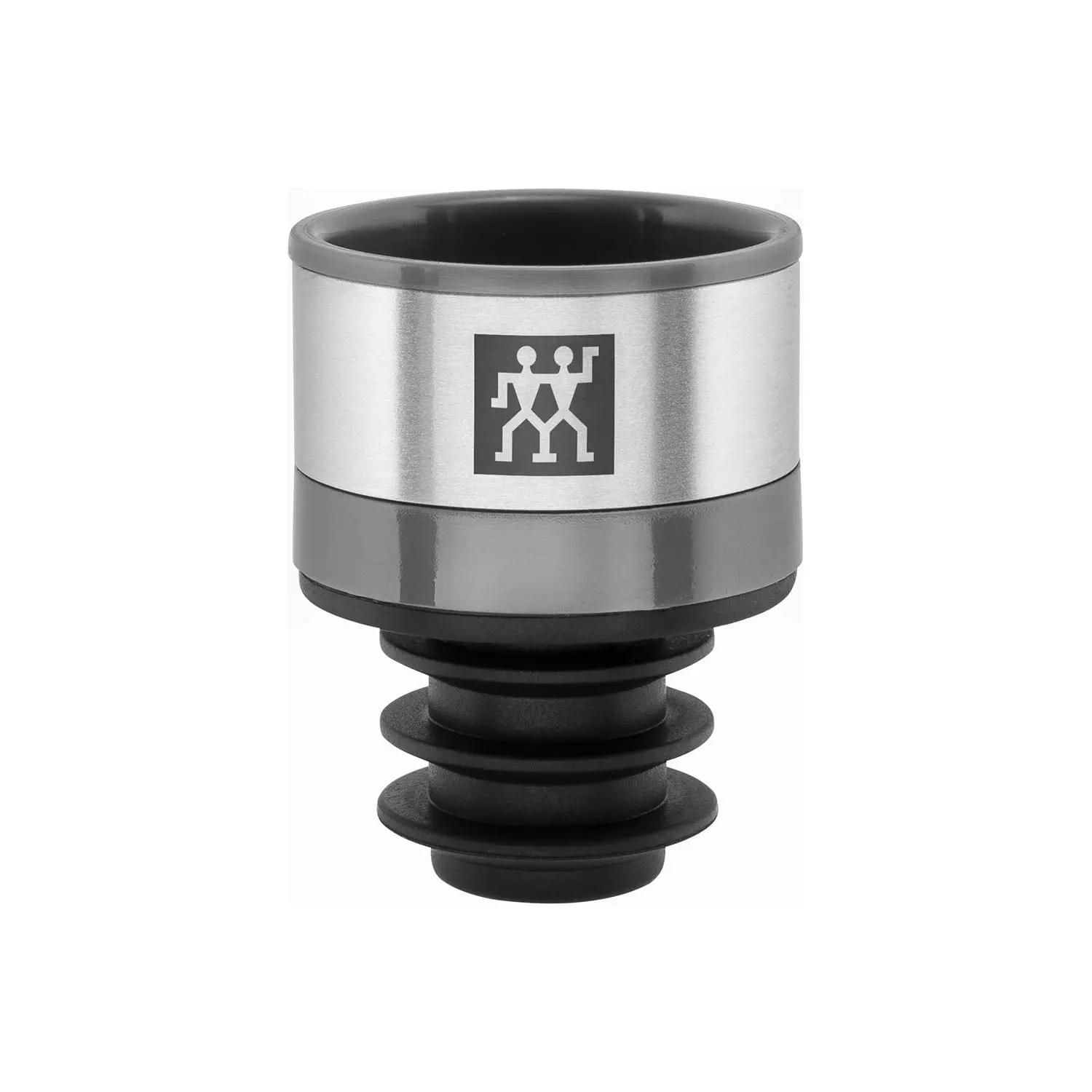 Zwilling Fresh & Save Vacuum Viinipullonkorkki 1-pakkaus