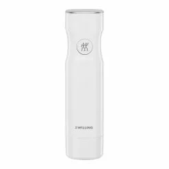Zwilling Fresh & Save Vakuumipumppu