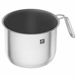 Zwilling Pico Milk Pan With Non-Stick Coating 1,5 L/Ø14 Cm