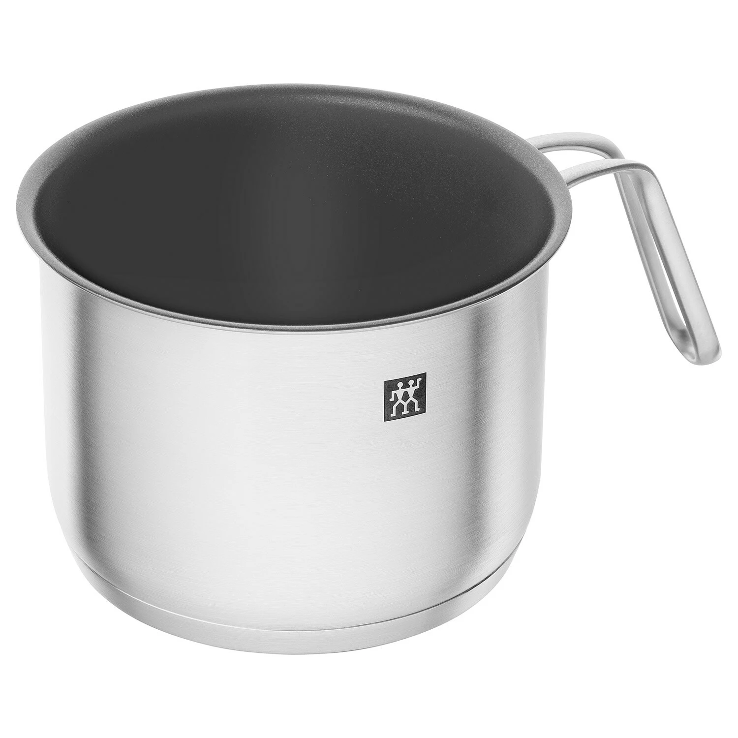 Zwilling Pico Milk Pan With Non-Stick Coating 1,5 L/Ă14 Cm