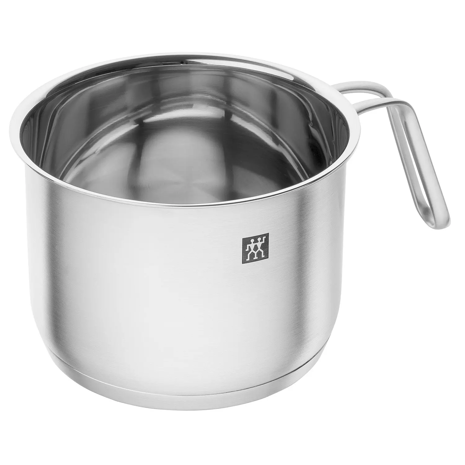Zwilling Pico Milk Pan Without Coating 1,5 L/Ă14 Cm