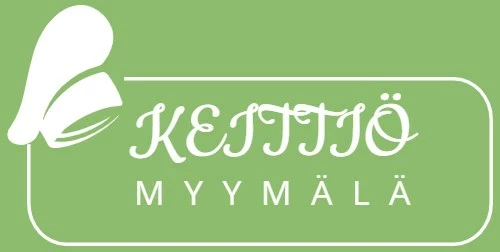 Vedenkeittimet Kauppa