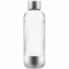Vesipullo 1000 Ml, Steel