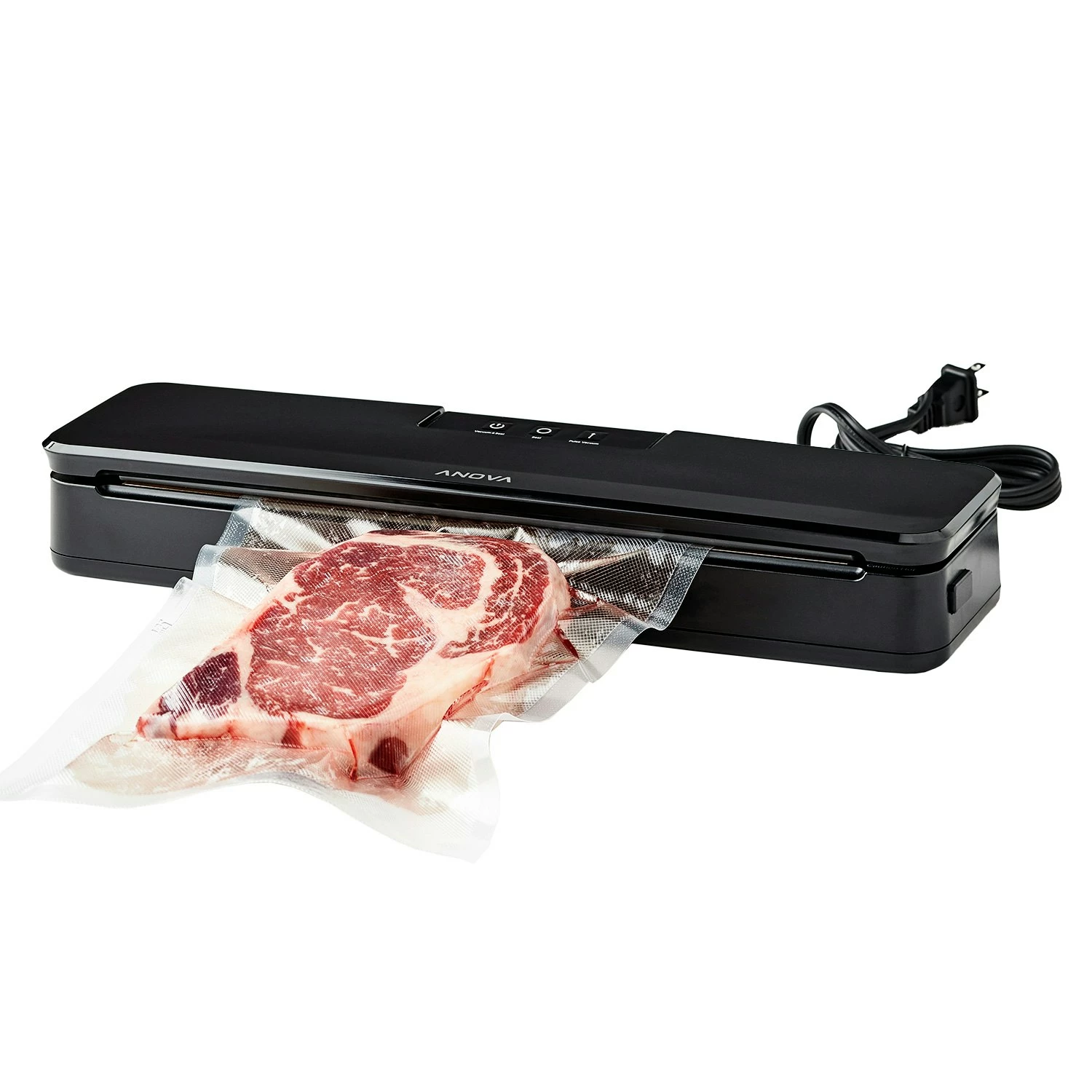 Anova Vacuum Sealer - Image 4