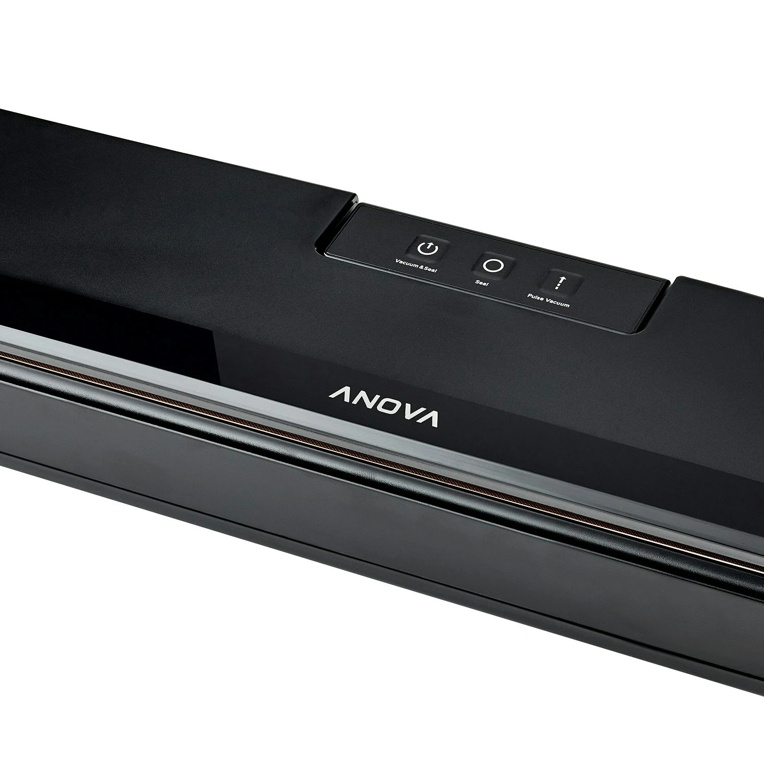 Anova Vacuum Sealer - Image 6