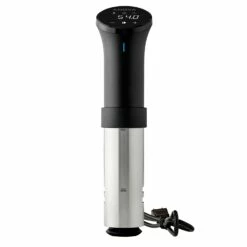 Precision 4.0 Sous Vide Immersion Circulator Wi-Fi
