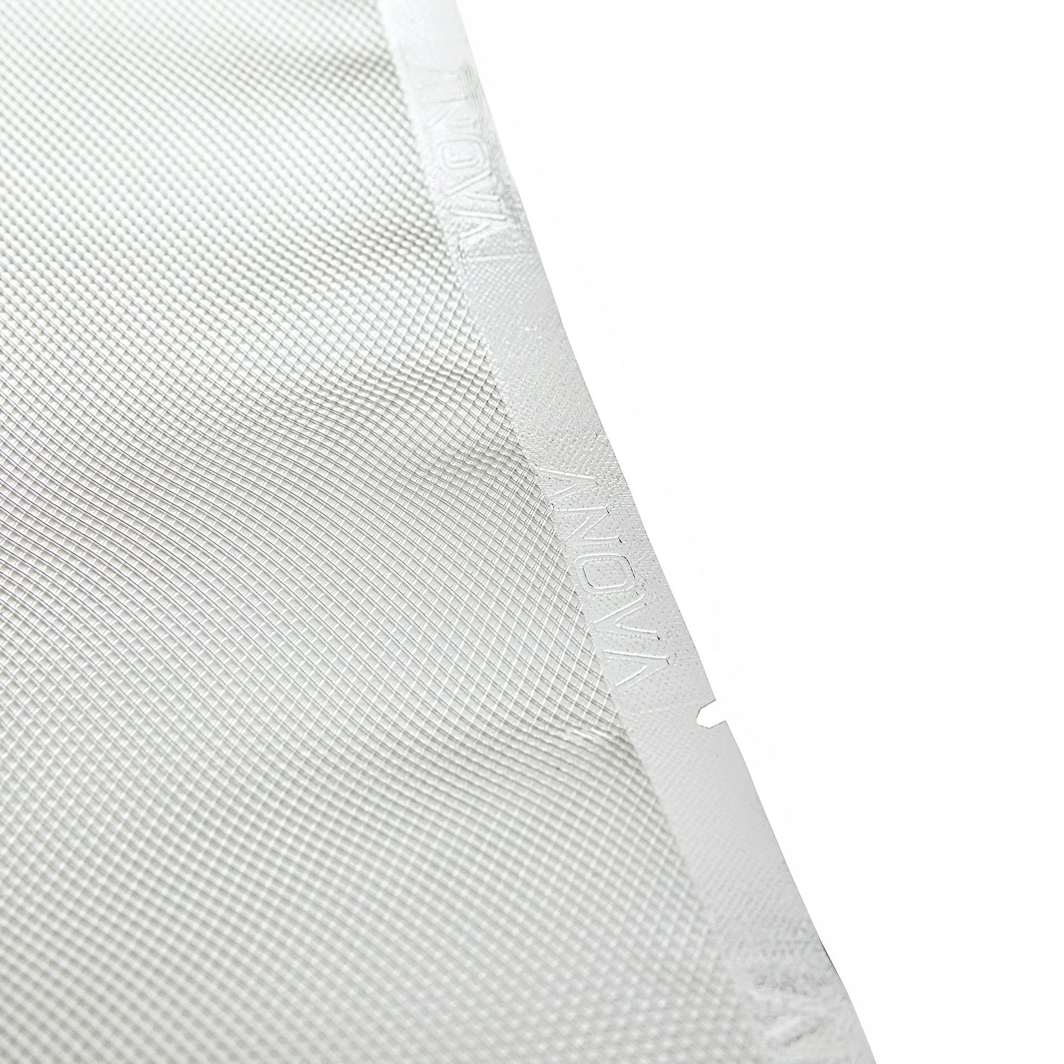 Precision Vacuum Sealer Bags Pre-cut 50-pack - Image 3