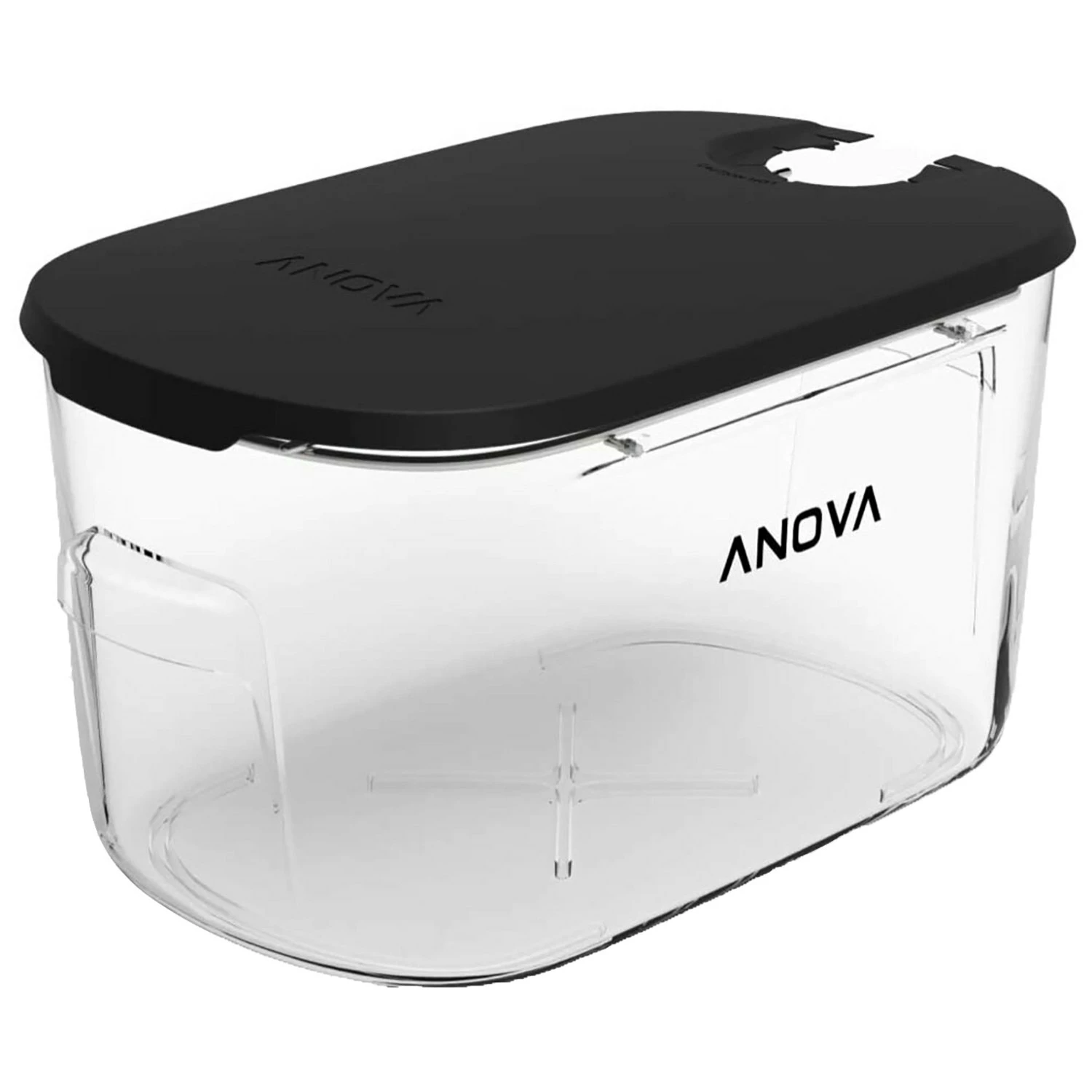 Sous Vide Container 12 L