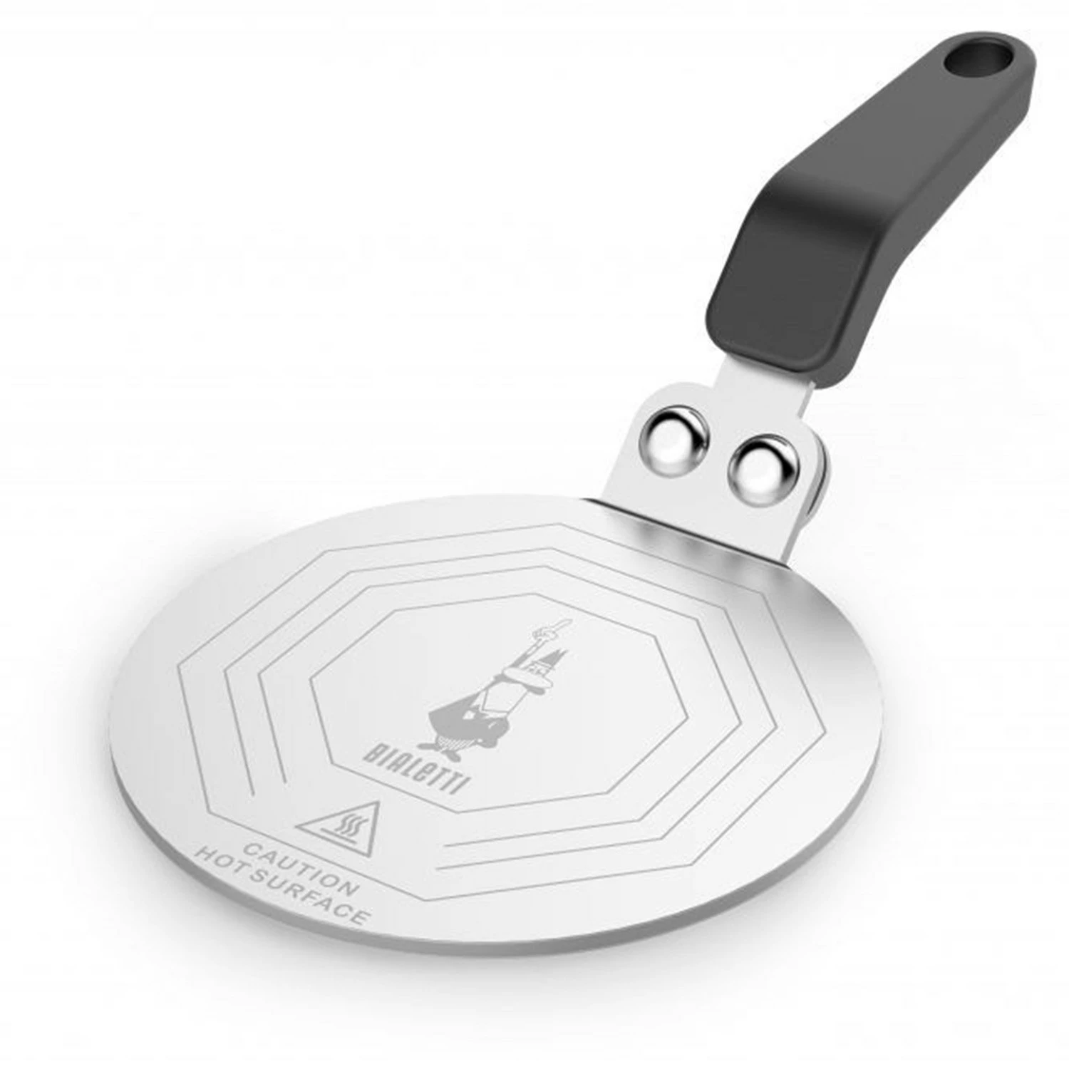 Bialetti Induction Plate