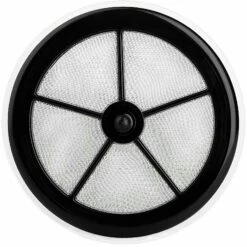 Bodum Suodatin, Mallille 1308 Columbia 4-8 Kupille, Silikonirenkailla.