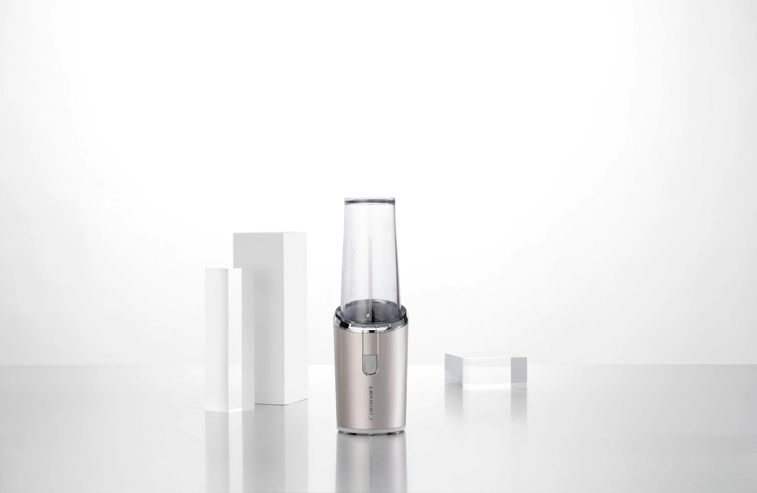 Cuisinart Tehosekoitin Langaton - Image 6