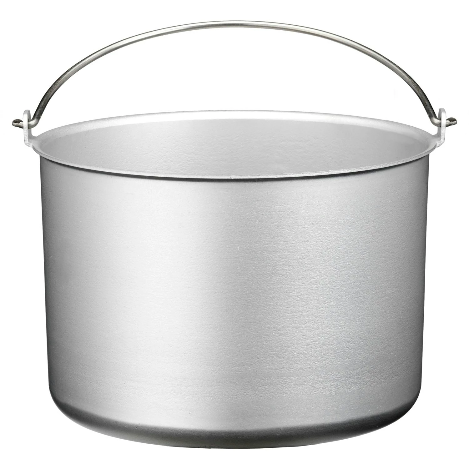 Cuisinart Jäätelökone - Image 3