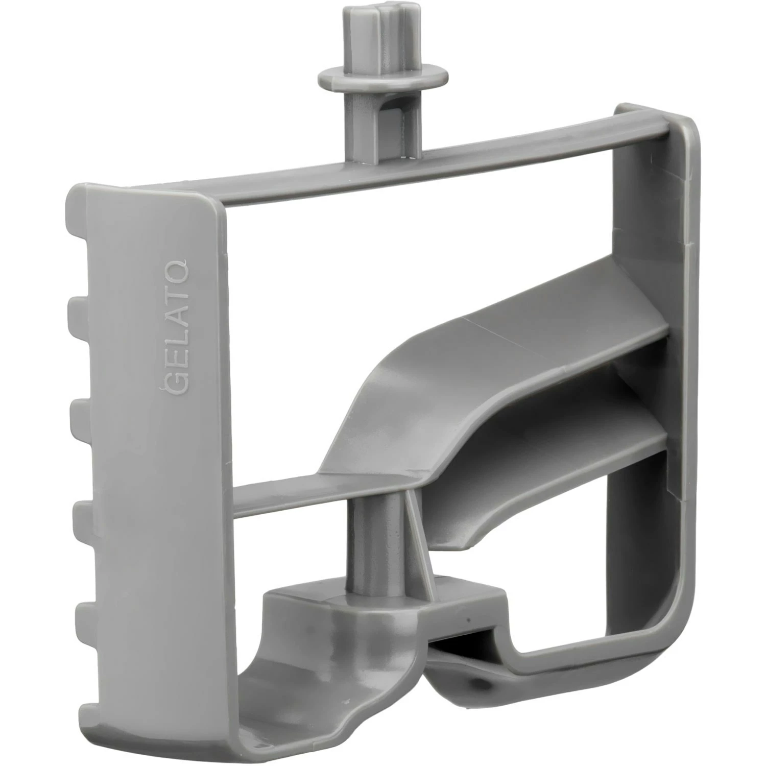 Cuisinart Jäätelökone - Image 4