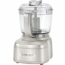 Cuisinart Mini Prep Pro Monitoimikone 0,9 L