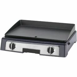 Cuisinart Plancha Elite Barbecue