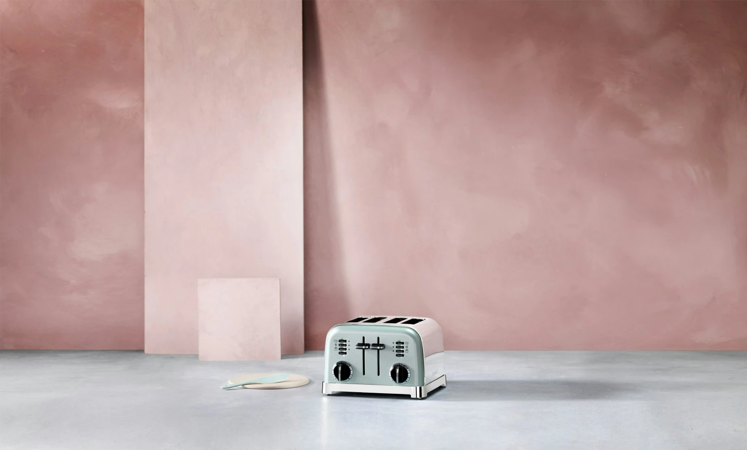 Cuisinart Core Collection Toaster 4 Slices - Image 2