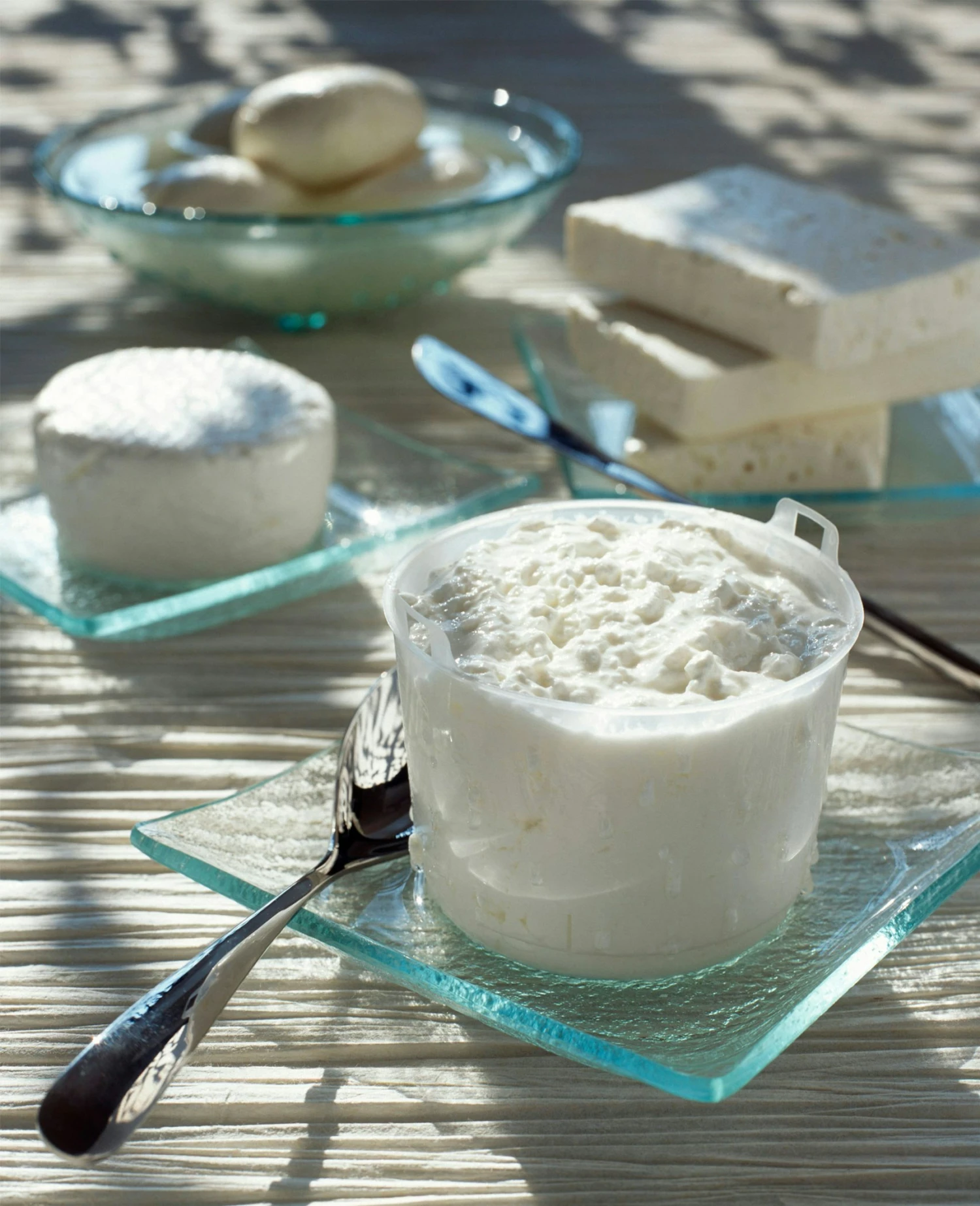 Cuisinart Yoghurt Machine, Steel Grey - Image 5