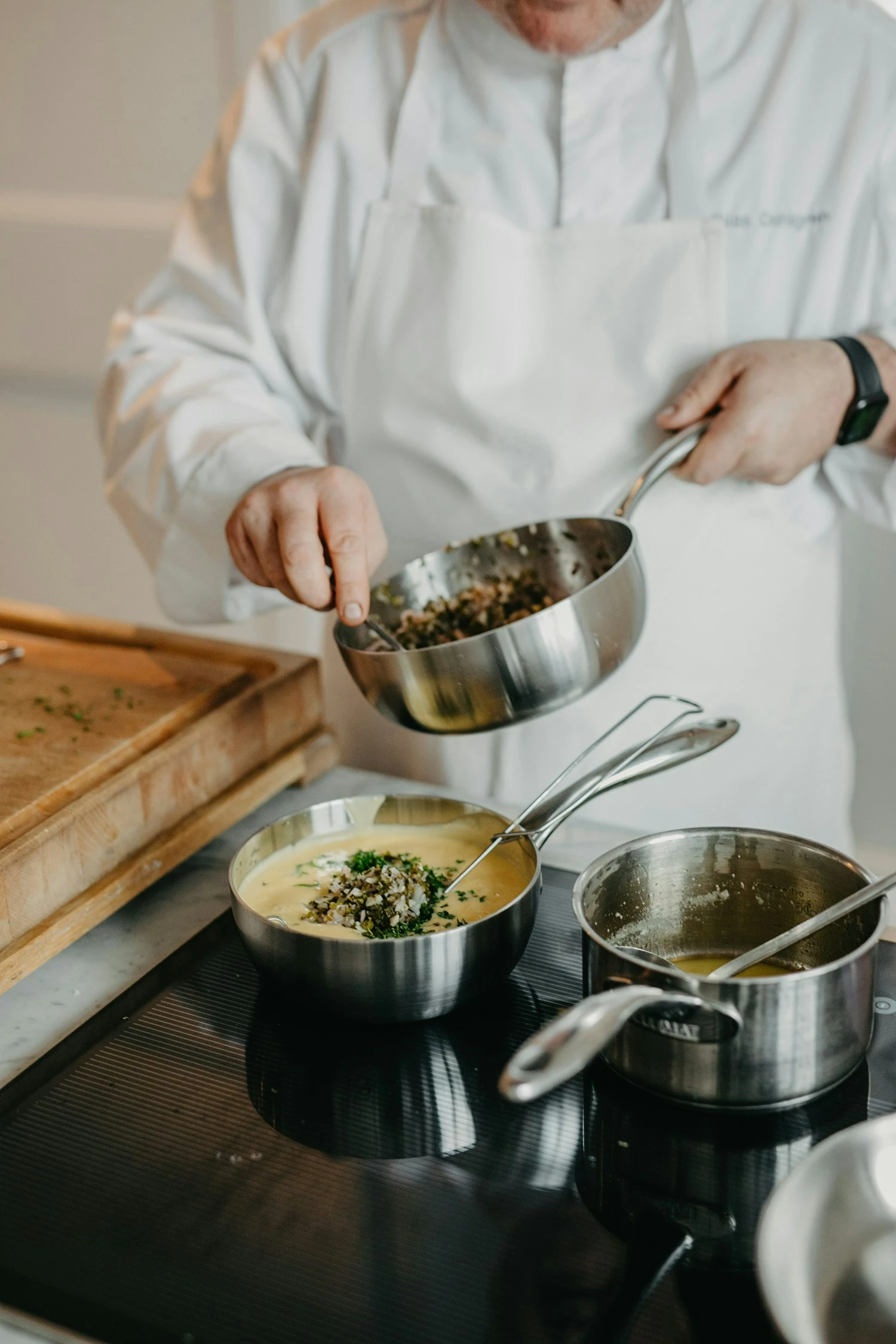 Mathias Dahlgren Kattila, 18 Cm 2 L - Image 3