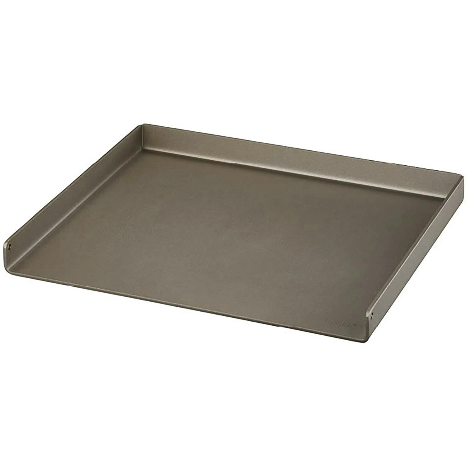 Dorre Steffie Muurinpohjapannu